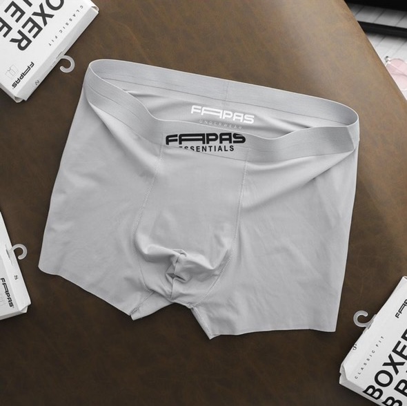 SỊP ĐÙI THUN LẠNH FAPAS