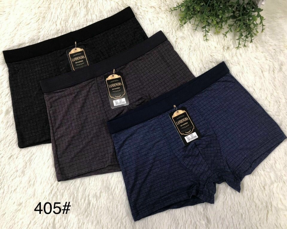 SỊP ĐÙI COTTON #405