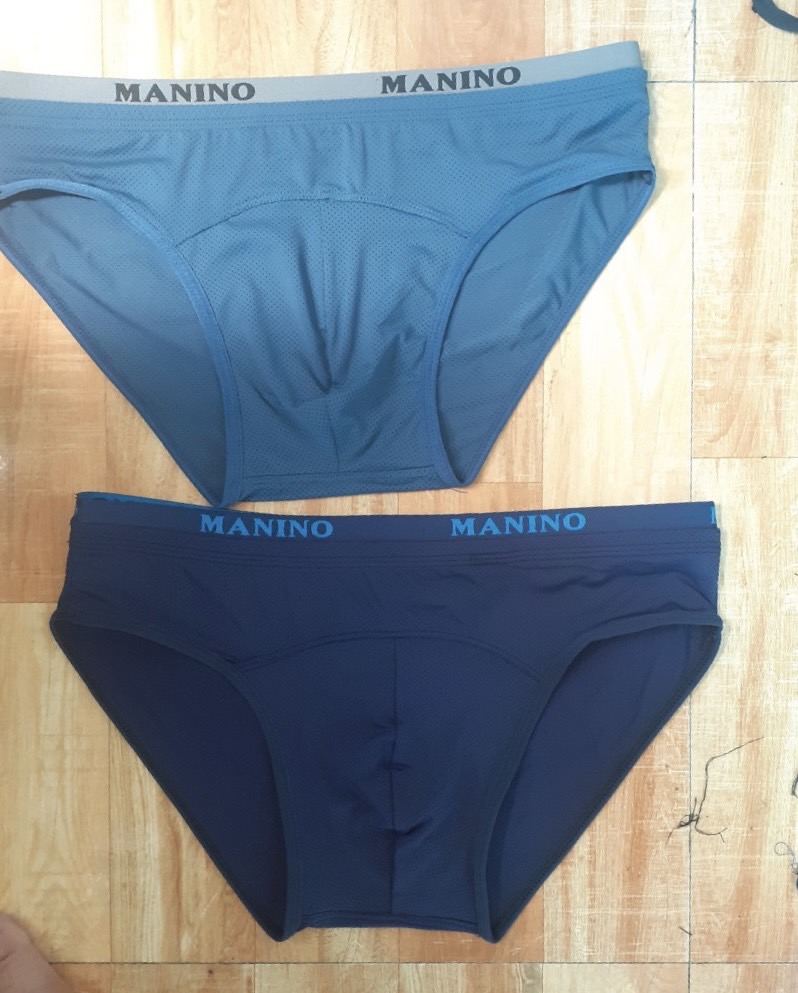 SỊP THÔNG HƠI LỖ NHỎ VINH TUẤN