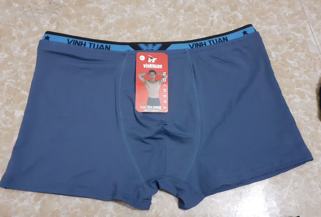 SỊP THÔNG HƠI LỖ NHỎ VINH TUẤN