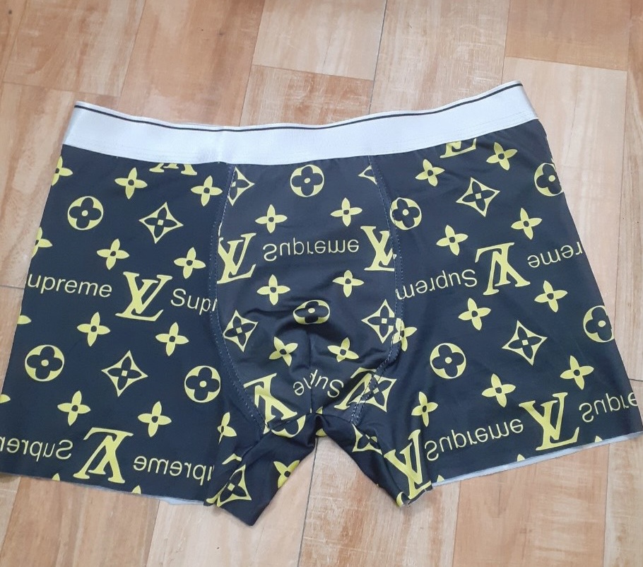 SỊP ĐÙI DOREMON NHIỀU HOẠ TIẾT