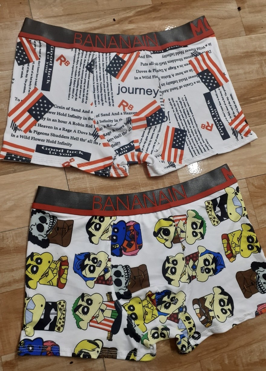 SỊP ĐÙI DOREMON NHIỀU HOẠ TIẾT