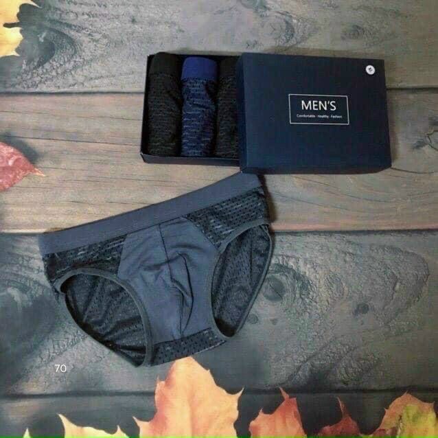 SET HỘP SỊP CHÉO THÔNG HƠI LỖ TO