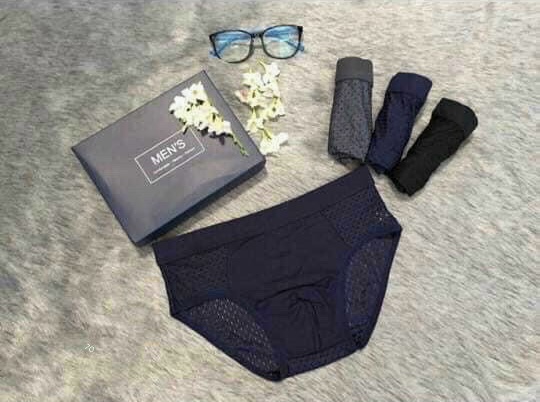 SET HỘP SỊP CHÉO THÔNG HƠI LỖ TO