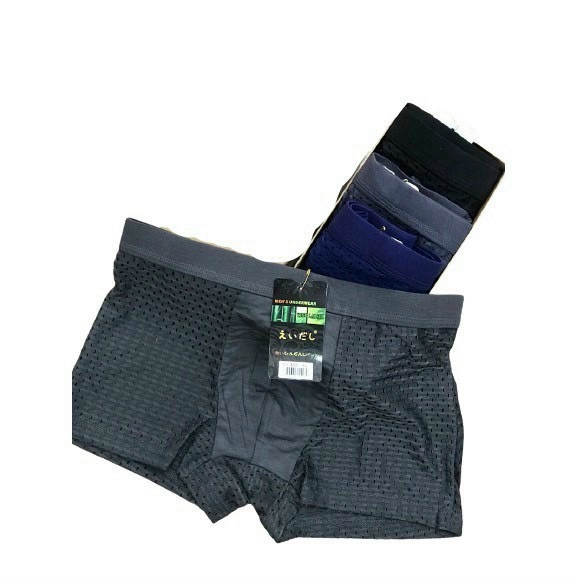 SET HỘP SỊP ĐÙI THÔNG HƠI LỖ TO