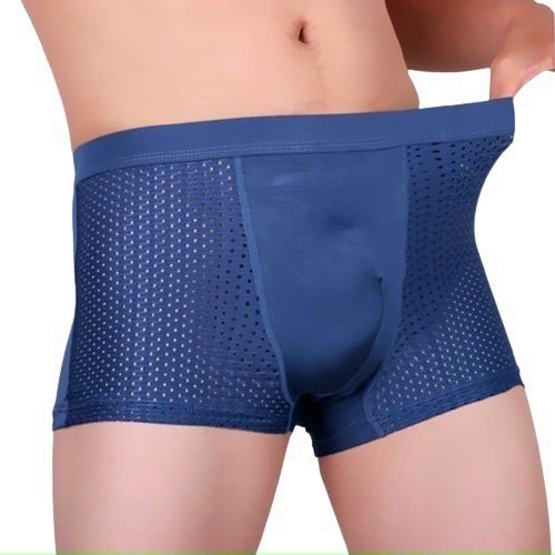 SET HỘP SỊP ĐÙI THÔNG HƠI LỖ TO