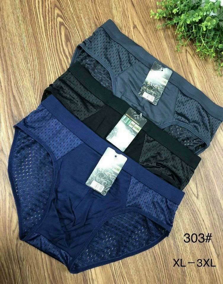 SỊP CHÉO THÔNG HƠI LỖ TO #303