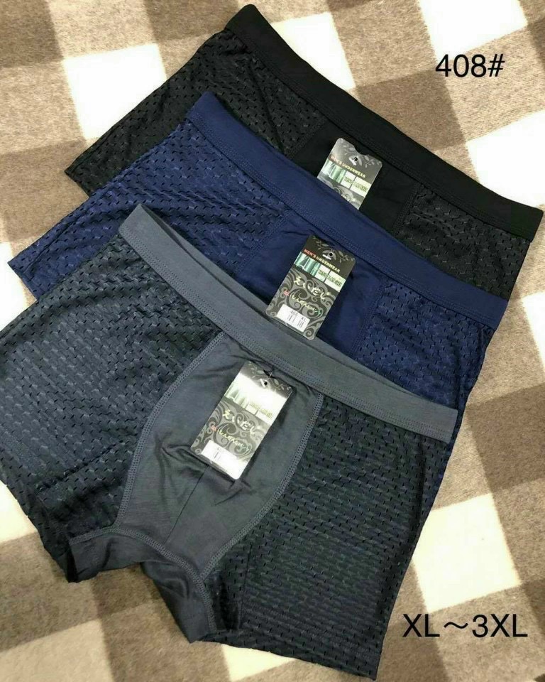 SỊP ĐÙI THÔNG HƠI LỖ TO #408