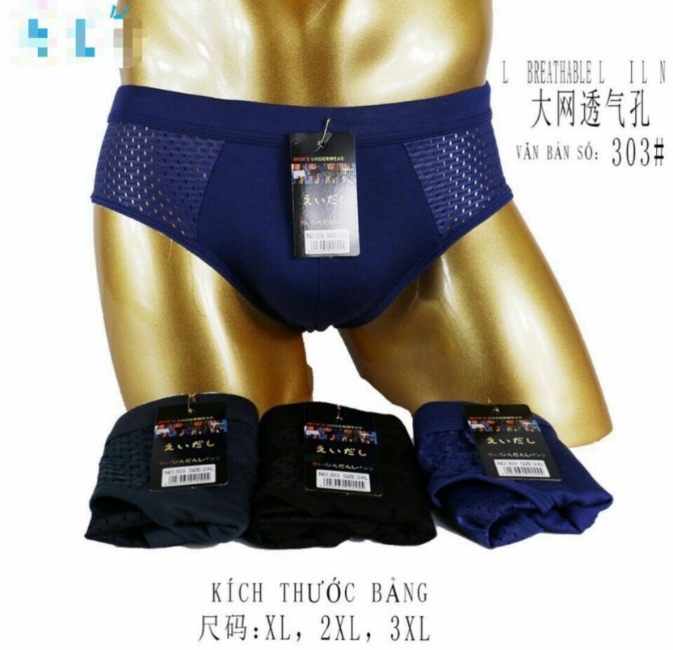 SỊP CHÉO THÔNG HƠI LỖ TO #303