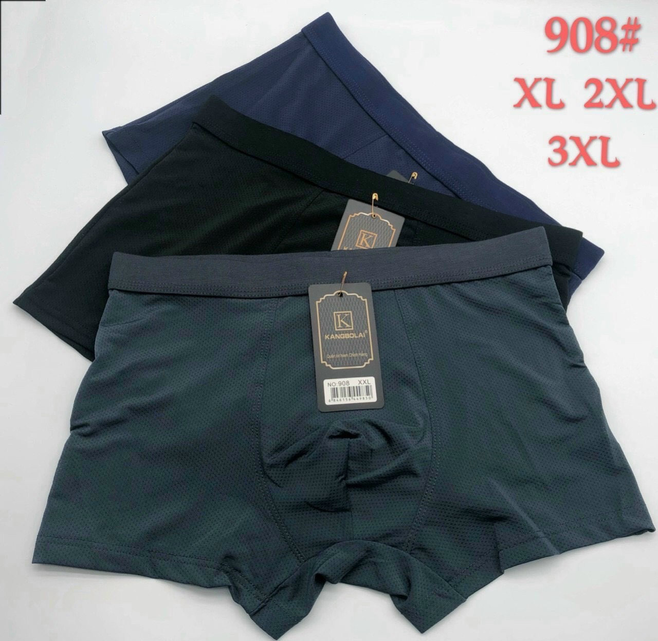 SỊP ĐÙI THÔNG HƠI LỖ NHỎ #908