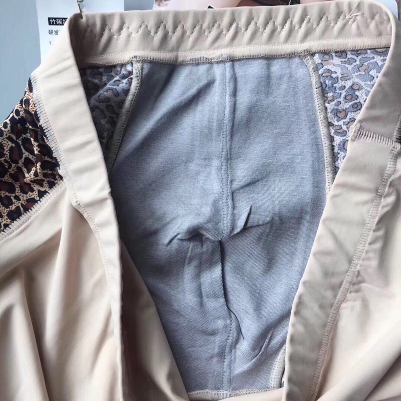 SỊP ĐÙI THUN LẠNH NHIỀU HOẠ TIẾT