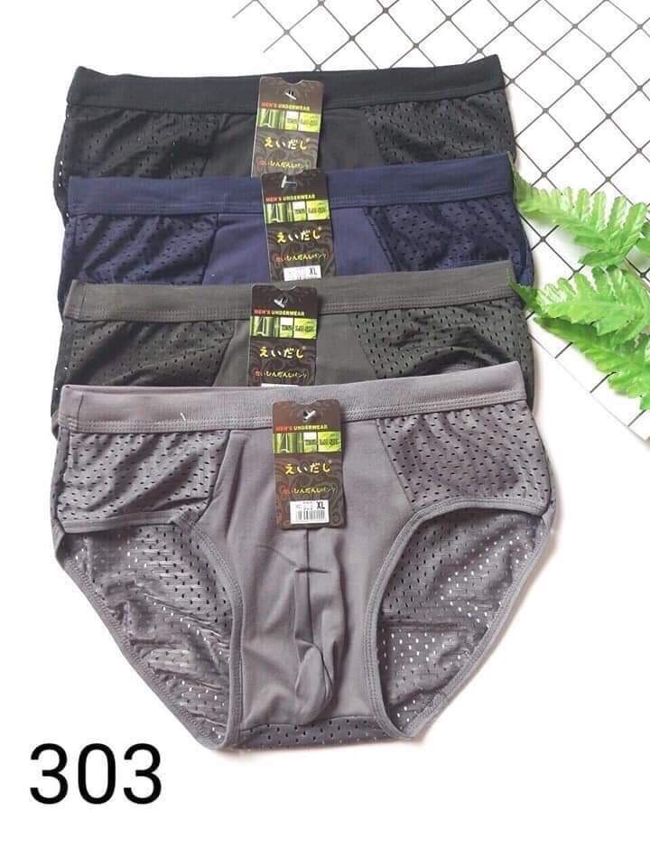 SỊP CHÉO THÔNG HƠI LỖ TO #303