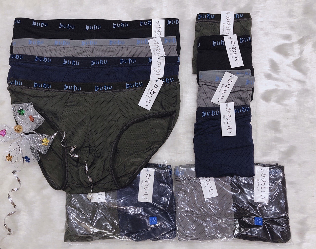 SỊP CHÉO THÔNG HƠI LỖ NHỎ MÁC NHẬT