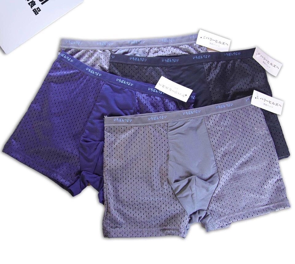 SỊP ĐÙI LỖ TO THÔNG HƠI CẠP NHỎ MÁC NHẬT