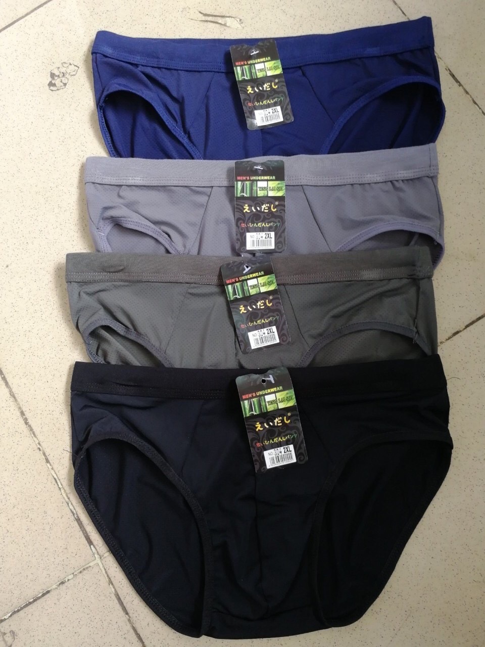 SỊP CHÉO THÔNG HƠI LỖ NHỎ #304