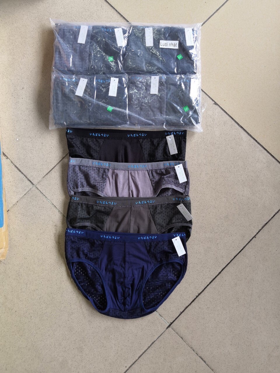 SỊP CHÉO THÔNG HƠI LỖ TO MÁC NHẬT