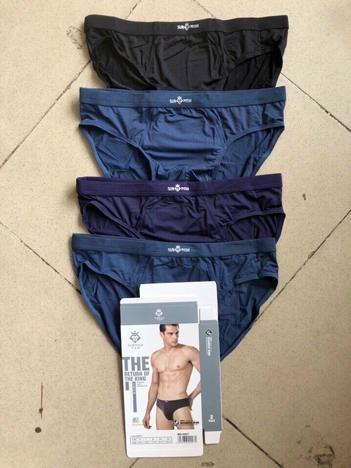 SỊP CHÉO THÔNG HƠI LỖ NHỎ #2027