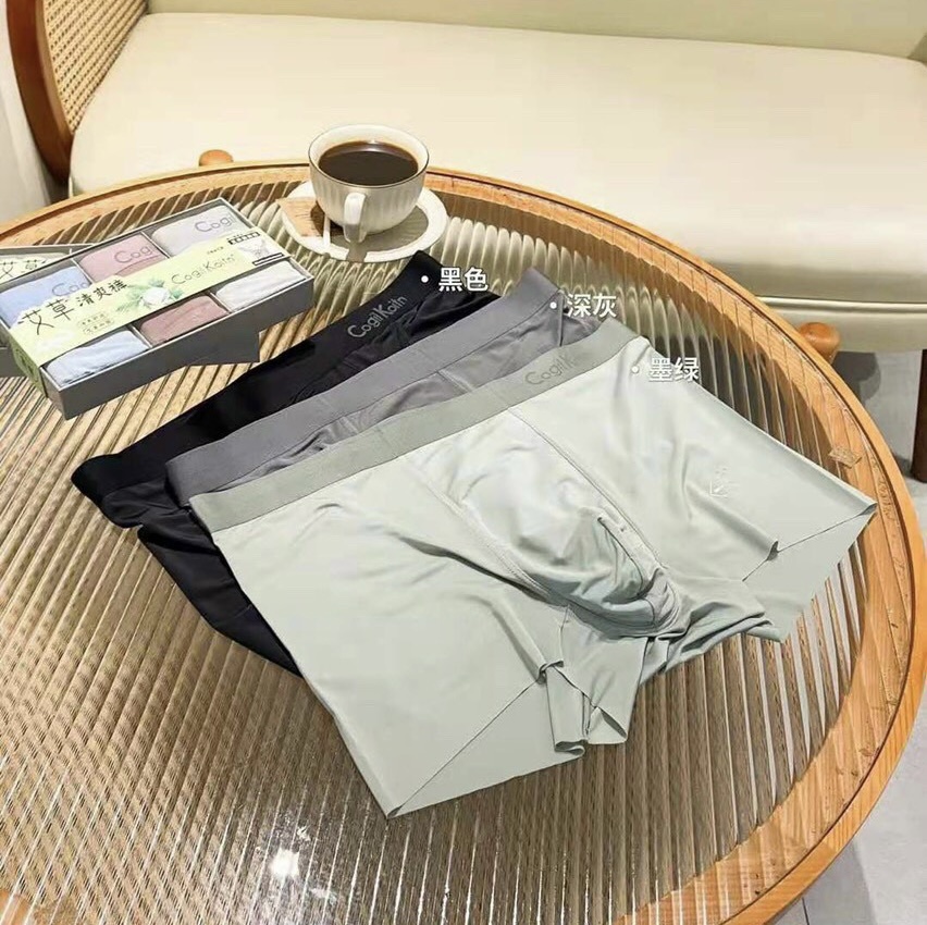 SET SỊP ĐÙI LỤA MỀM MỊN