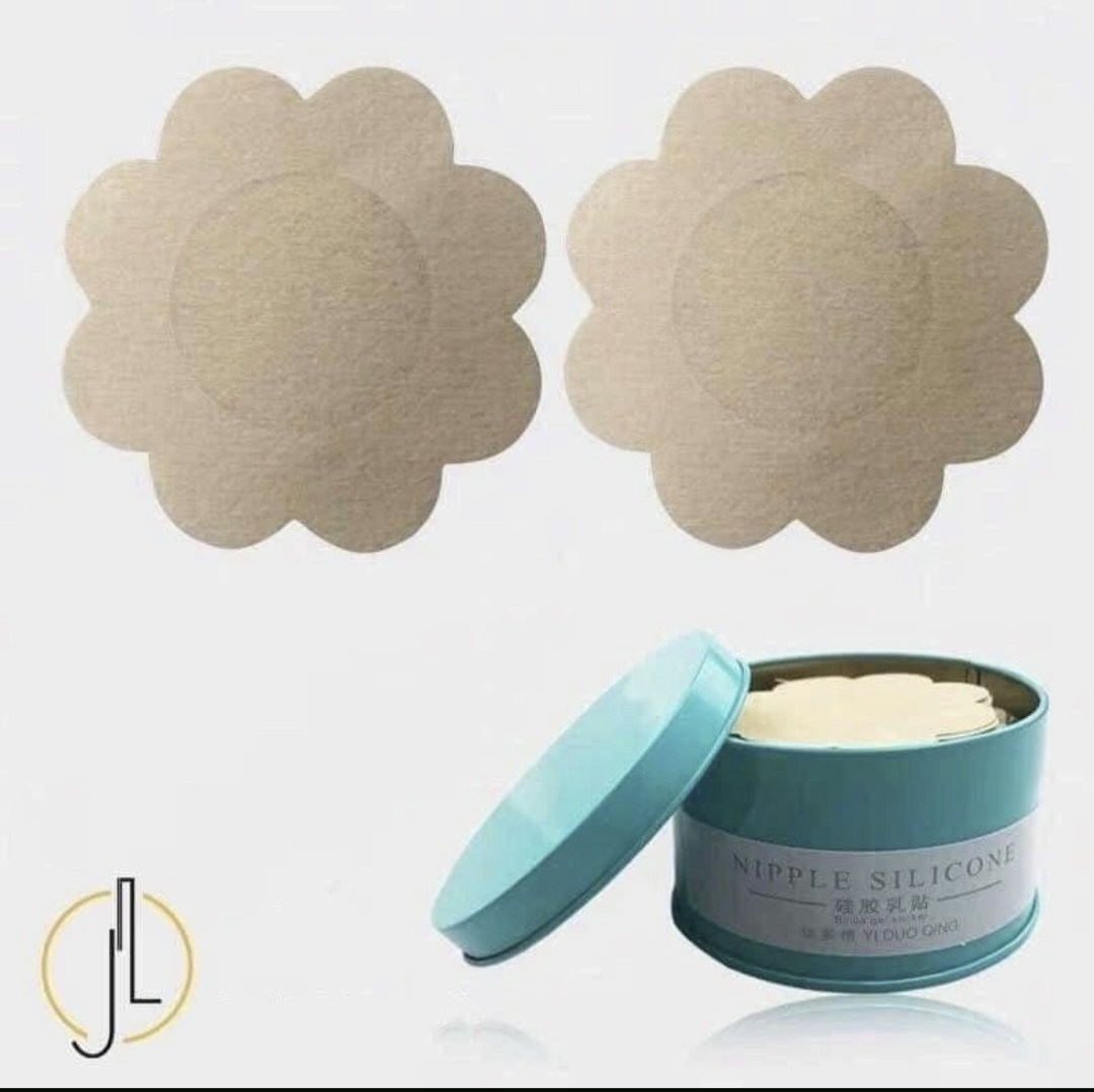 MIẾNG DÁN TI MỎNG DÙNG MỘT LẦN