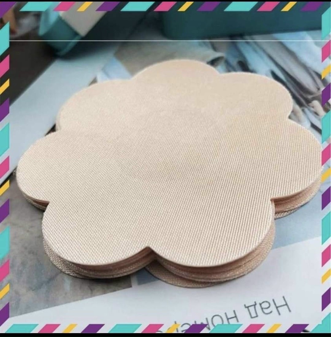 MIẾNG DÁN TI MỎNG DÙNG MỘT LẦN