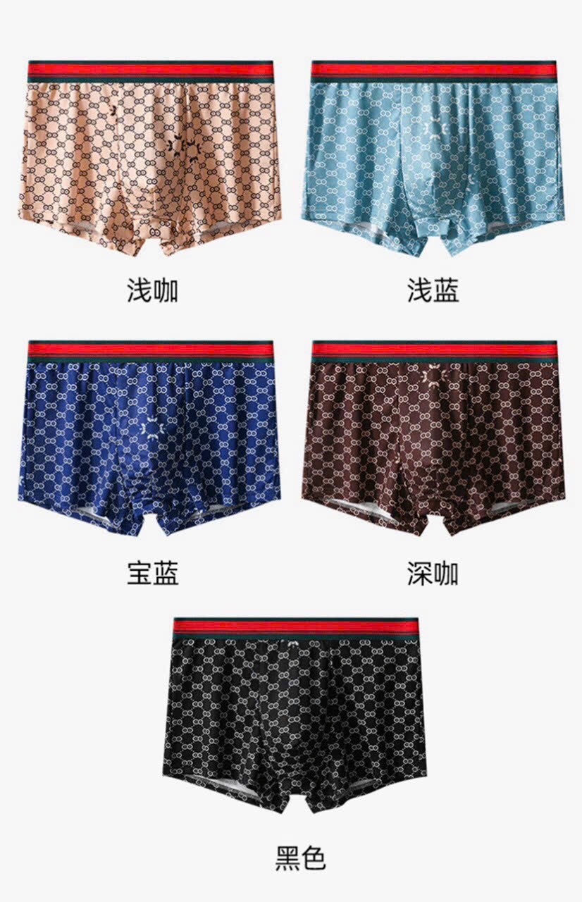 SỊP HỘP DÁNG ĐÙI HOẠ TIẾT THƯƠNG HIỆU