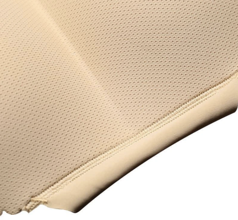 QUẦN ĐỘN MÔNG CẠP CAO GEN BỤNG ĐẸP #189