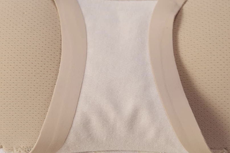 QUẦN ĐỘN MÔNG CẠP CAO GEN BỤNG ĐẸP #189