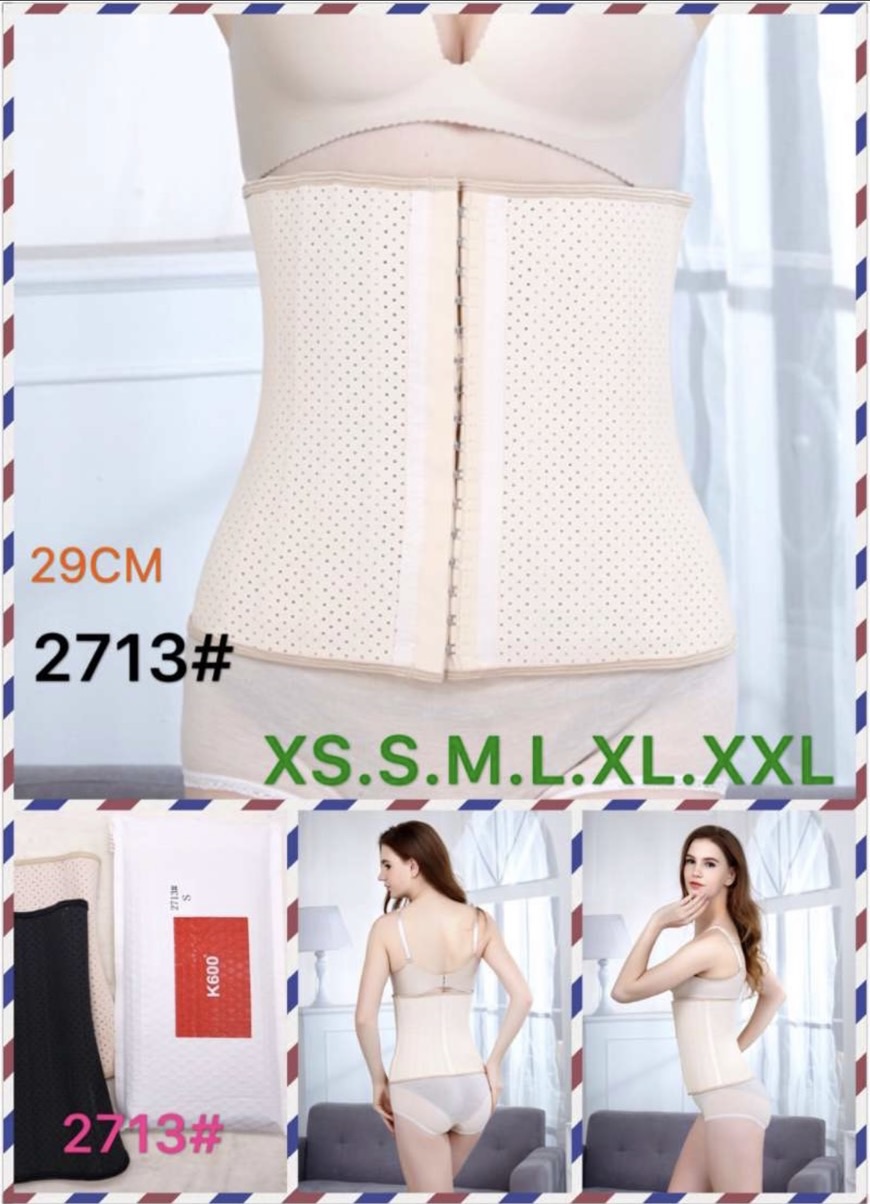 ĐAI NỊT BỤNG THÔNG HƠI #2713 + #2720