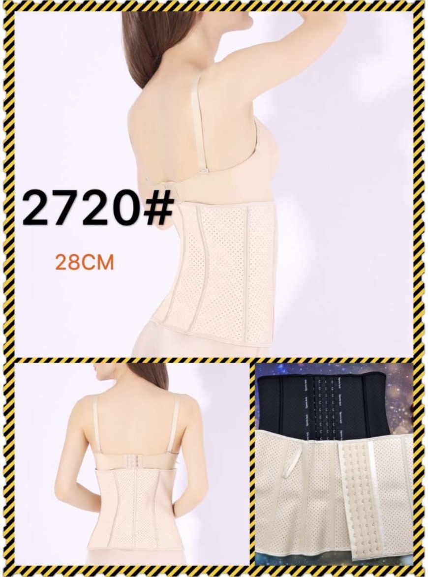 ĐAI NỊT BỤNG THÔNG HƠI #2713 + #2720