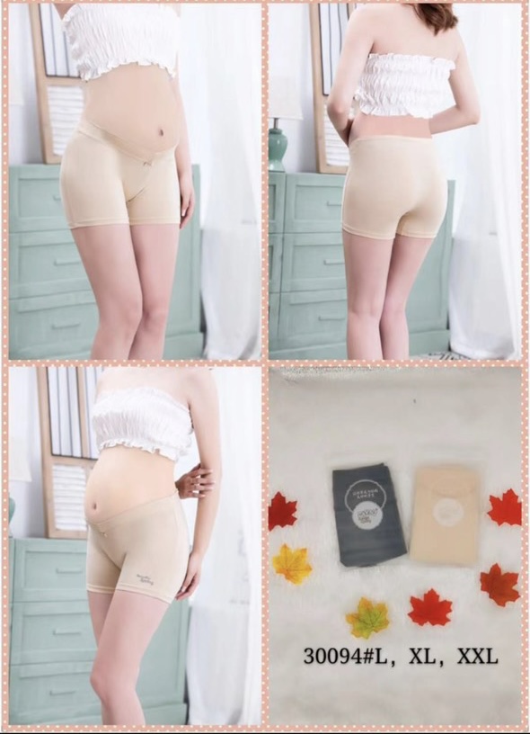 QUẦN LÓT BẦU #30094