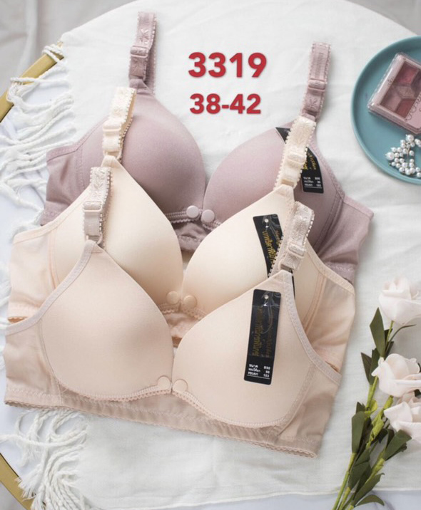 ÁO LÓT BẦU #3319