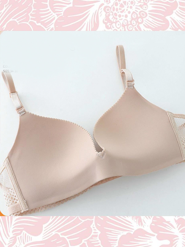 ÁO SU ĐÚC KHÔNG GỌNG NÂNG MỎNG #A25