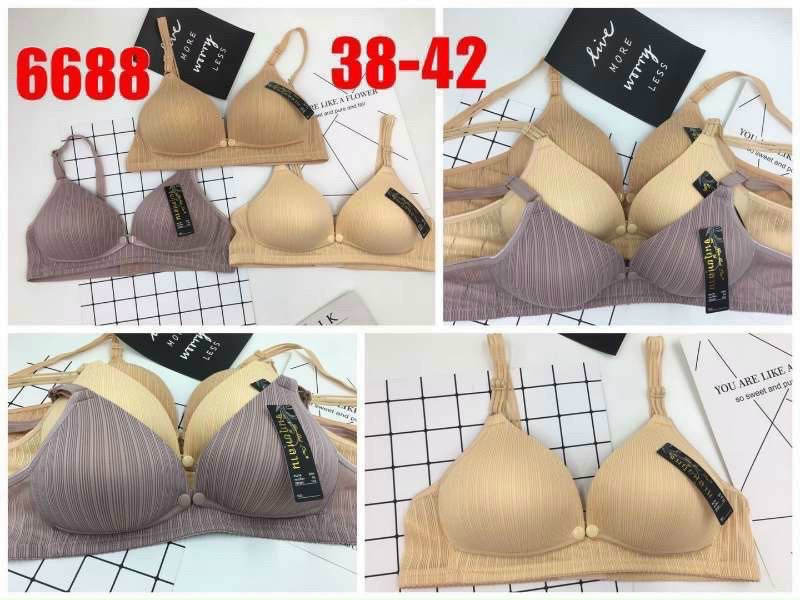 ÁO LÓT BẦU #6688