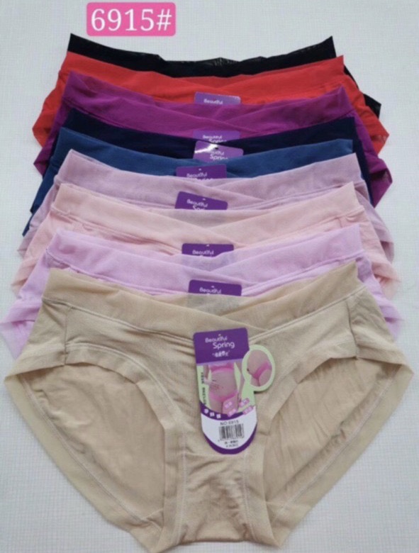 QUẦN LÓT BẦU #6915