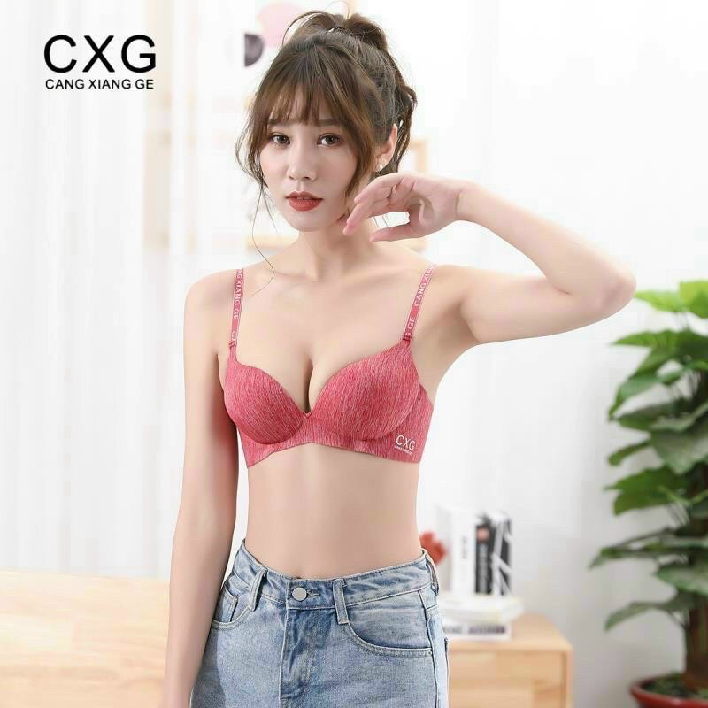 ÁO SU ĐÚC ÁO SU ĐẸP NÂNG NGỰC ĐỆM DẦY 3CM #A05