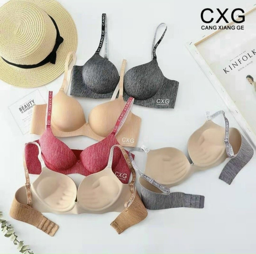 ÁO SU ĐÚC ÁO SU ĐẸP NÂNG NGỰC ĐỆM DẦY 3CM #A05