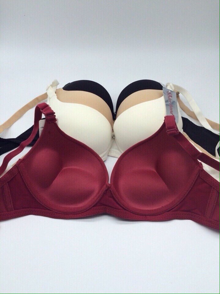 ÁO SISTER HOOD #1890