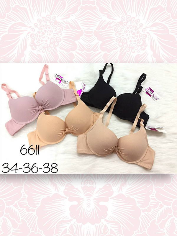 ÁO GỌNG THÔNG HƠI ĐỆM DÀY SIÊU ĐẨY #6611