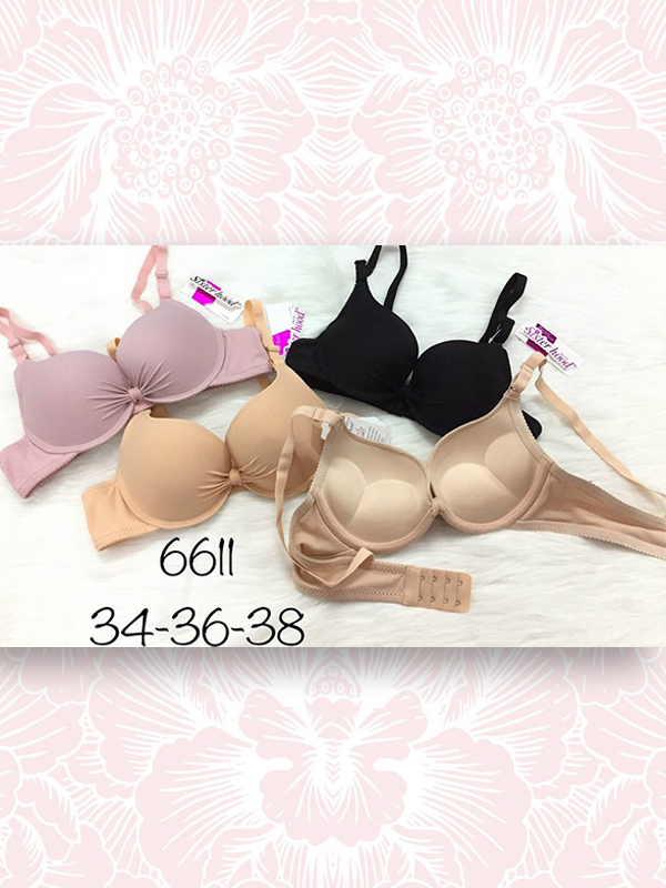 ÁO GỌNG THÔNG HƠI ĐỆM DÀY SIÊU ĐẨY #6611