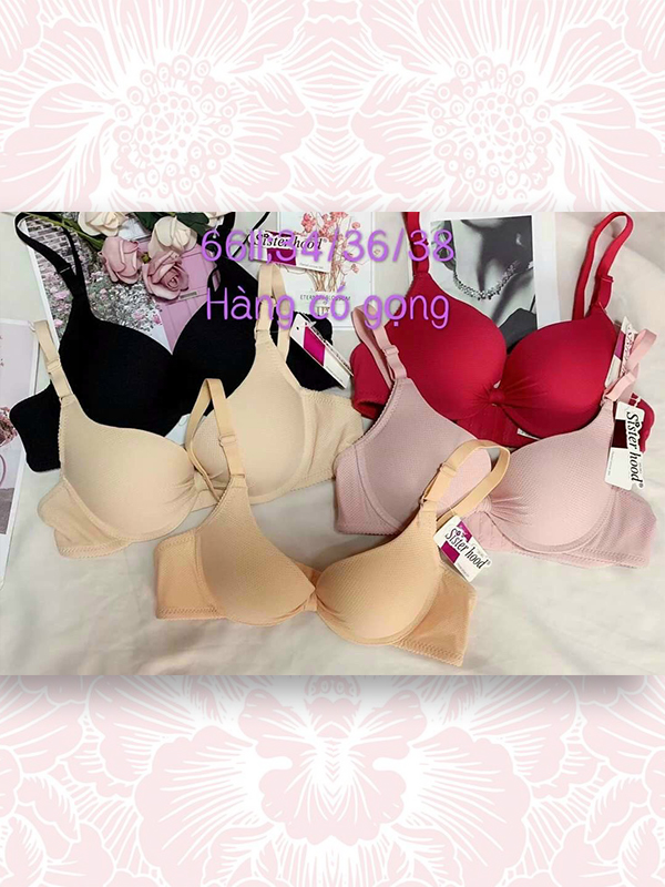 ÁO GỌNG THÔNG HƠI ĐỆM DÀY SIÊU ĐẨY #6611