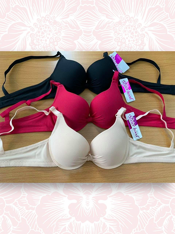 ÁO GỌNG THÔNG HƠI ĐỆM DÀY SIÊU ĐẨY #6611