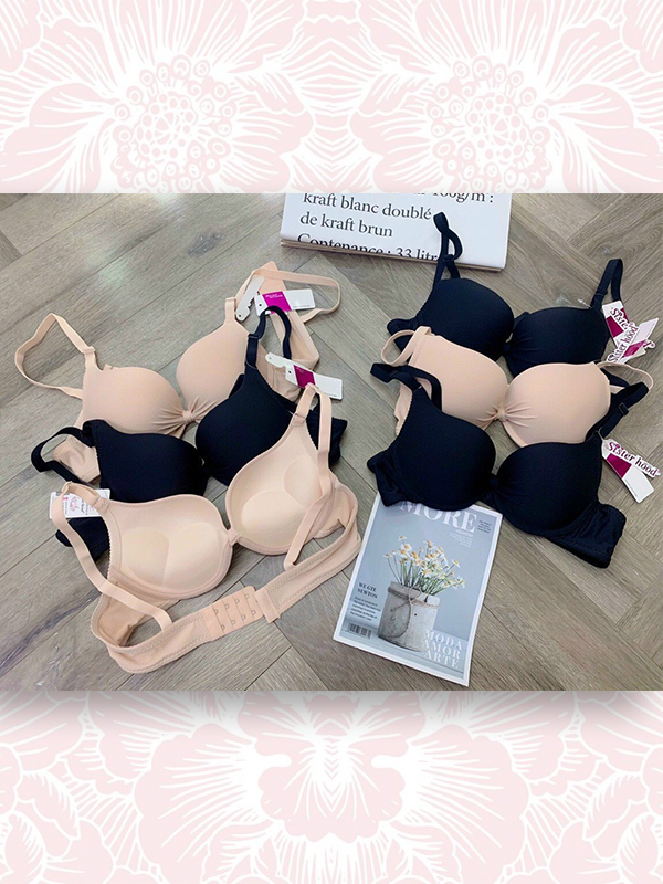 ÁO GỌNG THÔNG HƠI ĐỆM DÀY SIÊU ĐẨY #6611