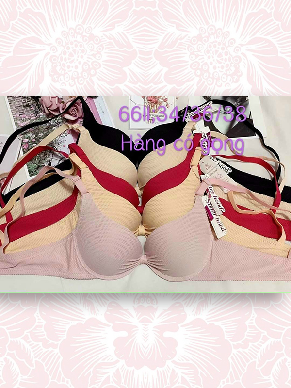 ÁO GỌNG THÔNG HƠI ĐỆM DÀY SIÊU ĐẨY #6611