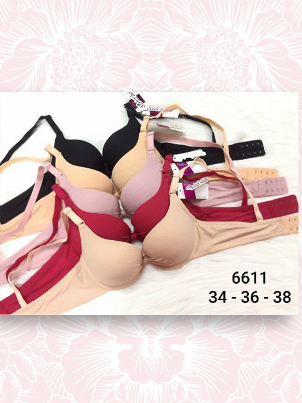 ÁO GỌNG THÔNG HƠI ĐỆM DÀY SIÊU ĐẨY #6611