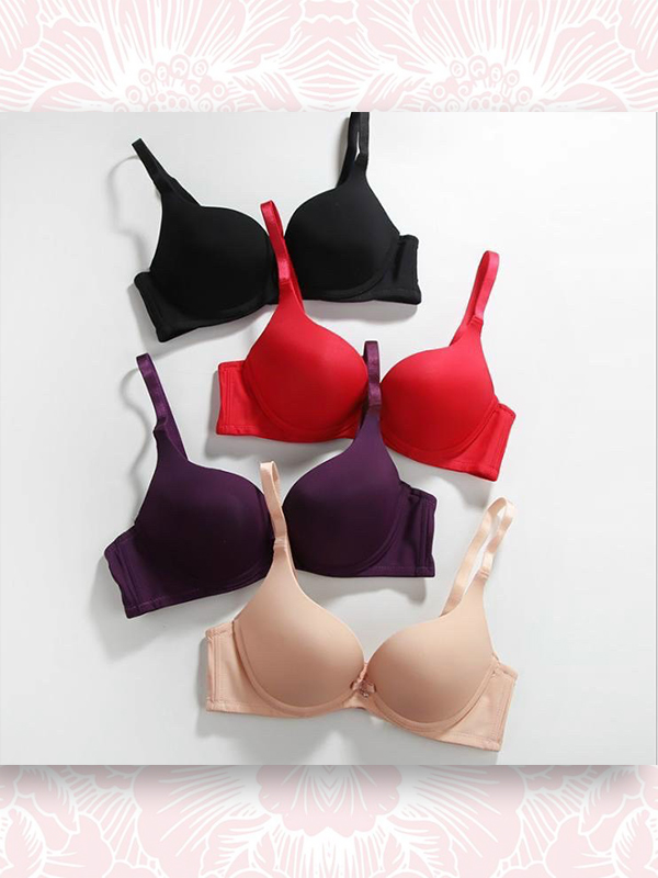 ÁO GỌNG MÚT MỎNG NHẸ NHÀNG #902