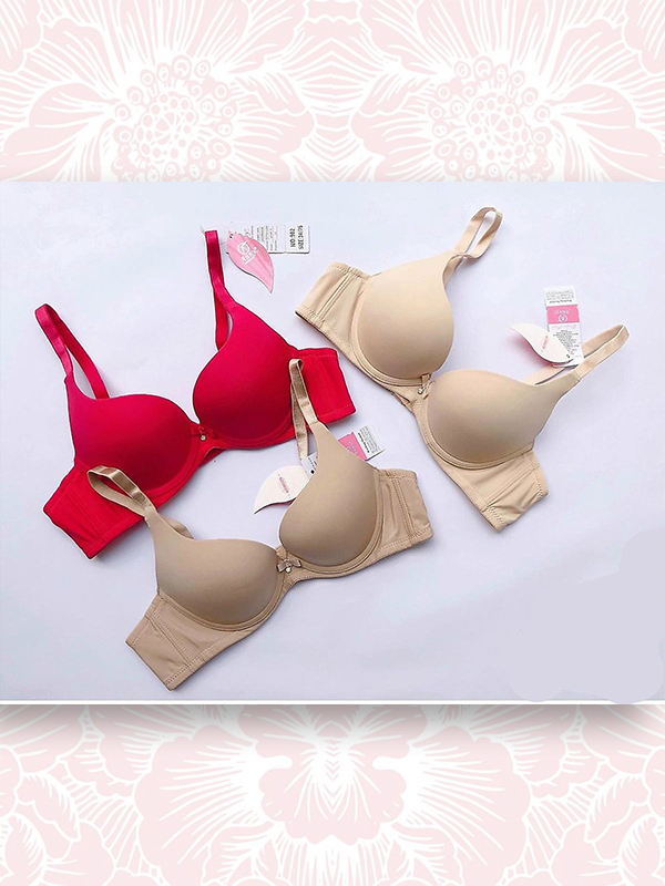 ÁO GỌNG MÚT MỎNG NHẸ NHÀNG #902