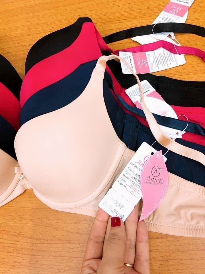 ÁO GỌNG MÚT MỎNG NHẸ NHÀNG #902