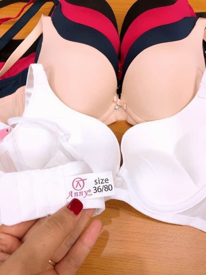 ÁO GỌNG MÚT MỎNG NHẸ NHÀNG #902