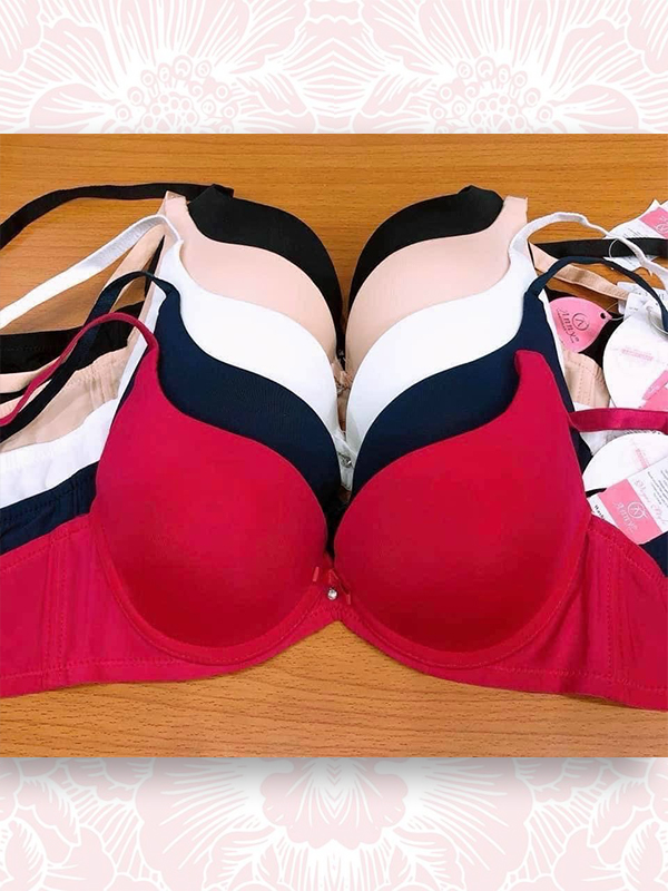 ÁO GỌNG MÚT MỎNG NHẸ NHÀNG #902