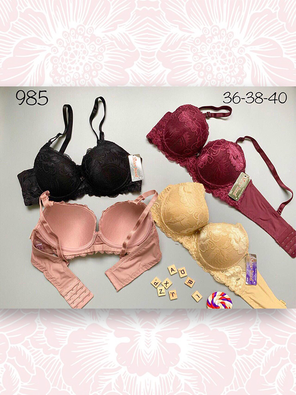 ÁO SISTER HOOD #985